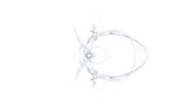 2014 05 03 Test 2 28-white.jpg